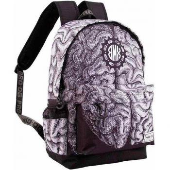 MOCHILA THINK PRO DG 37CM