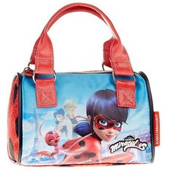 Bolso Escolar Minnie Mouse 34750