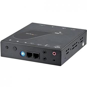 Adattatore USB-C a HDMI Ultra HD 4K