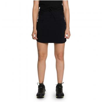 Nantes SF Falda Urbana con Protección UV 50