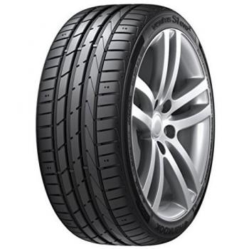 Hankook Ventus S1 Evo 2 K117 HRS 225/55/R17 97Y
