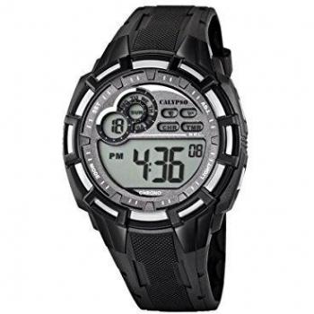 Reloj Hombre Calypso K5625/1