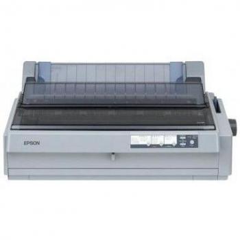 Epson LQ-2190 stampante ad aghi