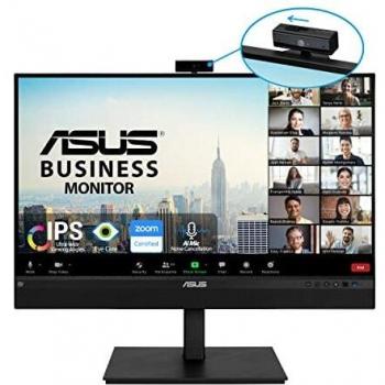 Asus 90LM03I1-B01370 Monitor LED 27 Quad HD 2560 x 1440 Pixel 178° Nero