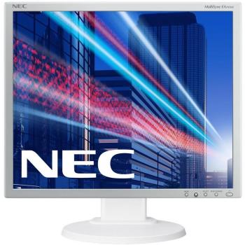 NEC Multisync EA193MI LCD Monitor 19