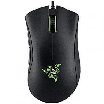RAZER