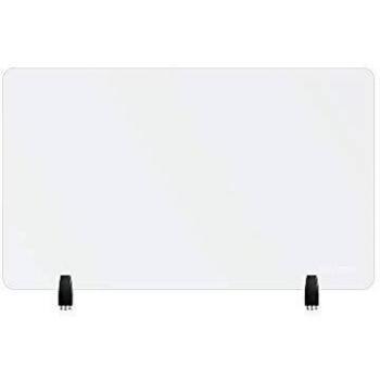 Protezione Schermo Neomounts 100 cm Trasparente