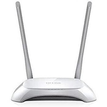 TP-Link TL-WR850N