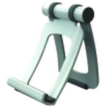 G&BL iPad Indoor Passive Holder