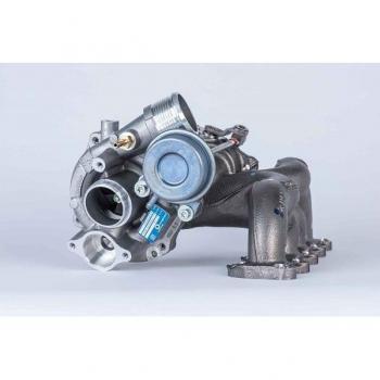 Turbocompressor BorgWarner 53039880459