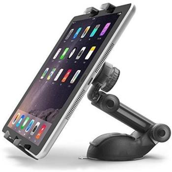 Supporto da Tavolo e Auto Smart Tap 2 iOttie per Tablet e iPad