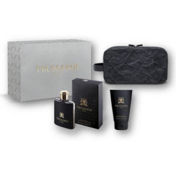 Caja Elegante Trussardi Hombre