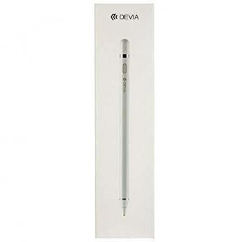 Penna Capacitiva Pencil Ceramica per Android e Apple Mic