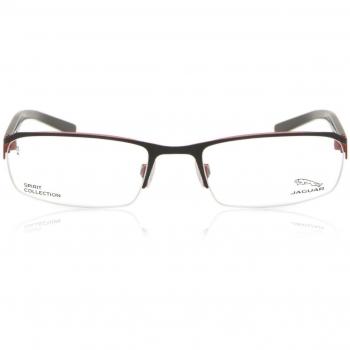 Gafas de Visión Estilo Jaguar 33513-452