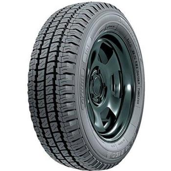 TAURUS LIGHT TRUCK 165/70R14 89/87R