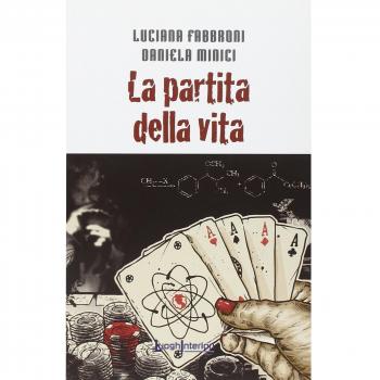 La partita della vita