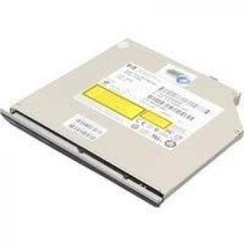 HP 685502‑001 Disco Ottico Interno Nero