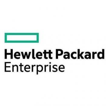 HPE Aruba ANT-3X3-D608