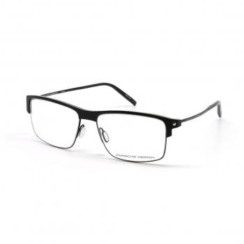 Gafas de vista Porsche P8361-A para hombre