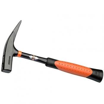 Martillo de encofrador DIN 7239 BlackGiant