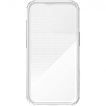 Funda impermeable Quad Lock para iPhone