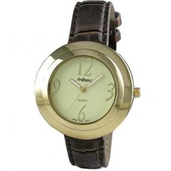 Reloj Analógico Arabians DPP0096M para Mujer