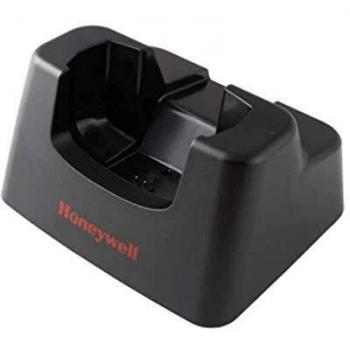 Honeywell EDA50K-HB-R Docking Station per Dispositivo Mobile
