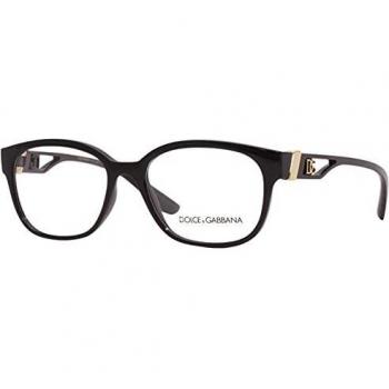 Gafas Graduadas Dolce & Gabbana DG 5066 501