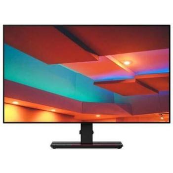 Lenovo ThinkVision P27q-20
