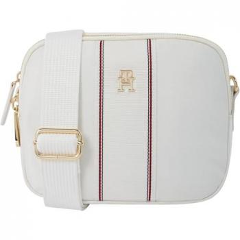 Bolso Bandolera Tommy Hilfiger Poppy