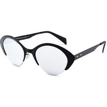 Italia Independent Gafas de Sol 0505-009-000 Negro 51mm Mujer
