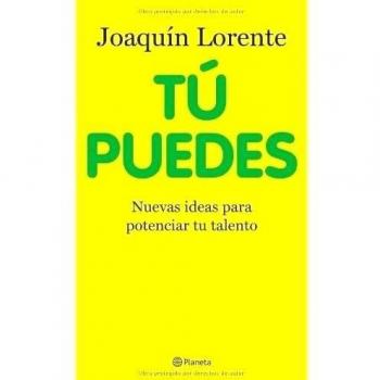 Tú puedes