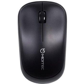 Nome prodotto: HIDITEC MOU010001