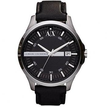 Reloj Emporio Armani AX2101 para Hombre