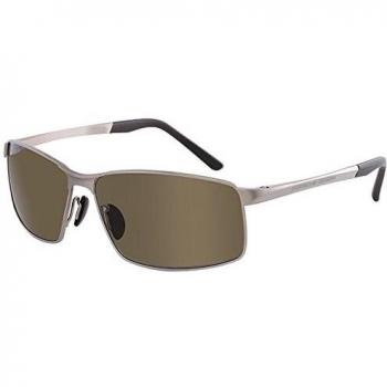 Porsche Design Sonnenbrille (P8541 A 65)