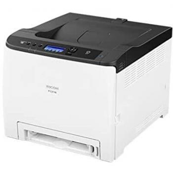 Ricoh P C311W stampante A4