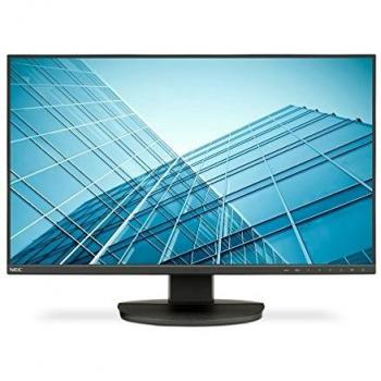 NEC MultiSync EA271F 68,6 cm (27) 1920 x 1080 Pixel Full HD LED Nero