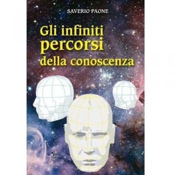 Gli infiniti percorsi della conoscenza