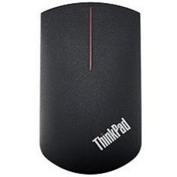 Lenovo Mouse Touch Wireless ThinkPad X1, Black