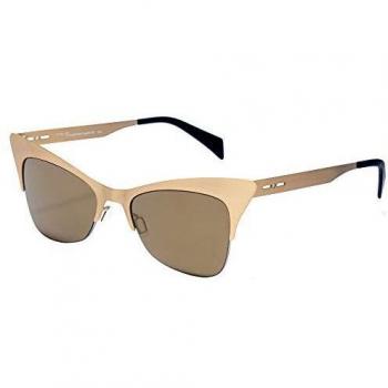 Italia Independent Gafas de Sol 0504-120-120 Mujer 51mm