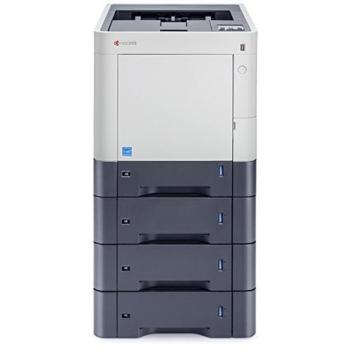 KYOCERA P6130cdn Colour 9600 x 600DPI A4