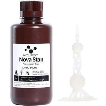 StampaVeloce 3D Nova