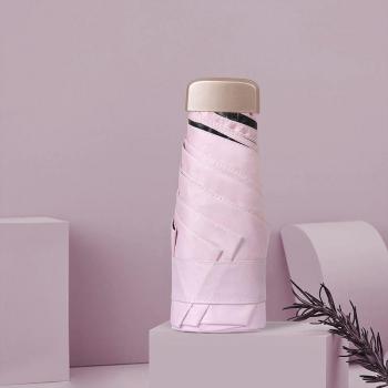 SolPezón Mini Solar