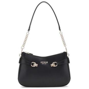 Bolso de mujer Guess Lorelei con cierre superior y hombro