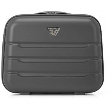 Necessario Rondo Travel