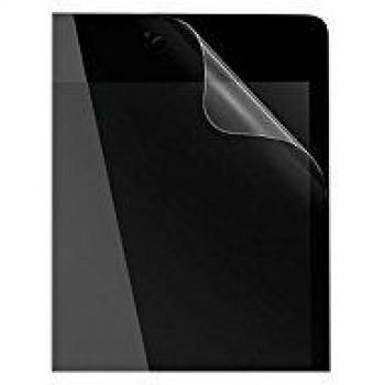 HP Slate6 Voicetab Screen Protector