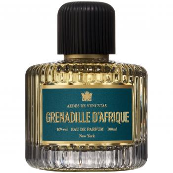 Grenadille d'Afrique Perfume 100 ml