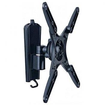 Supporto TV Schermo Piattopixel 2100