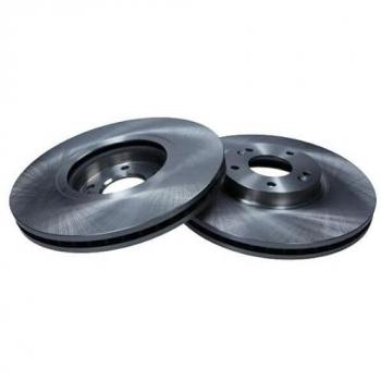 Disco de travão MAXGEAR 19-1812