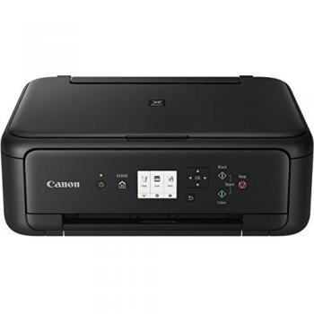 Canon Italia TS5150 Stampante Multifunzione, Nero